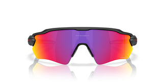 Oakley OO9510 RADAR EV S PATH 951007 30