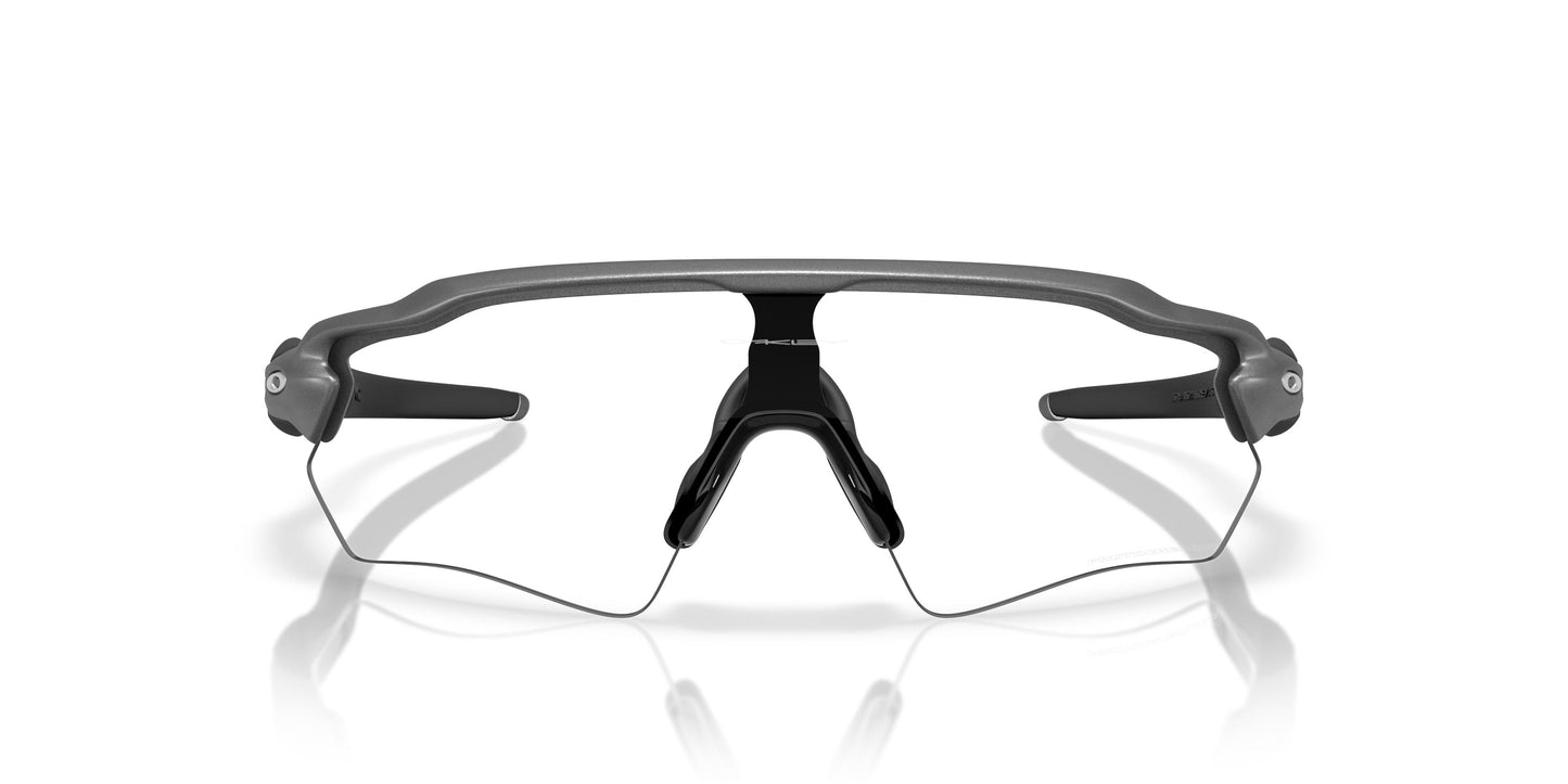 Oakley OO9510 RADAR EV S PATH 951008 30