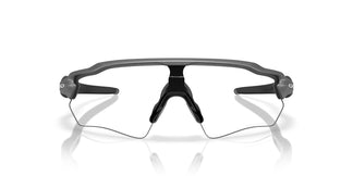 Oakley OO9510 RADAR EV S PATH 951008 30