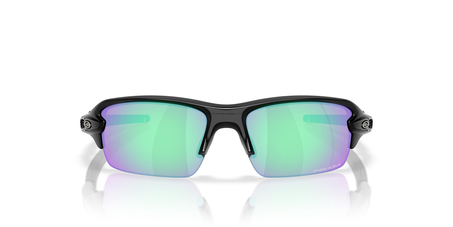 Oakley OO9511 FLAK 2.0 S 951101 59