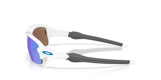 Oakley OO9511 FLAK 2.0 S 951102 59