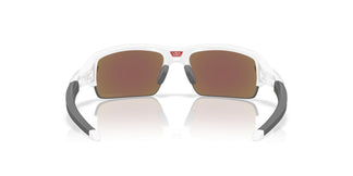 Oakley OO9511 FLAK 2.0 S 951102 59