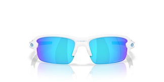 Oakley OO9511 FLAK 2.0 S 951102 59
