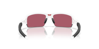 Oakley OO9511 FLAK 2.0 S 951103 59