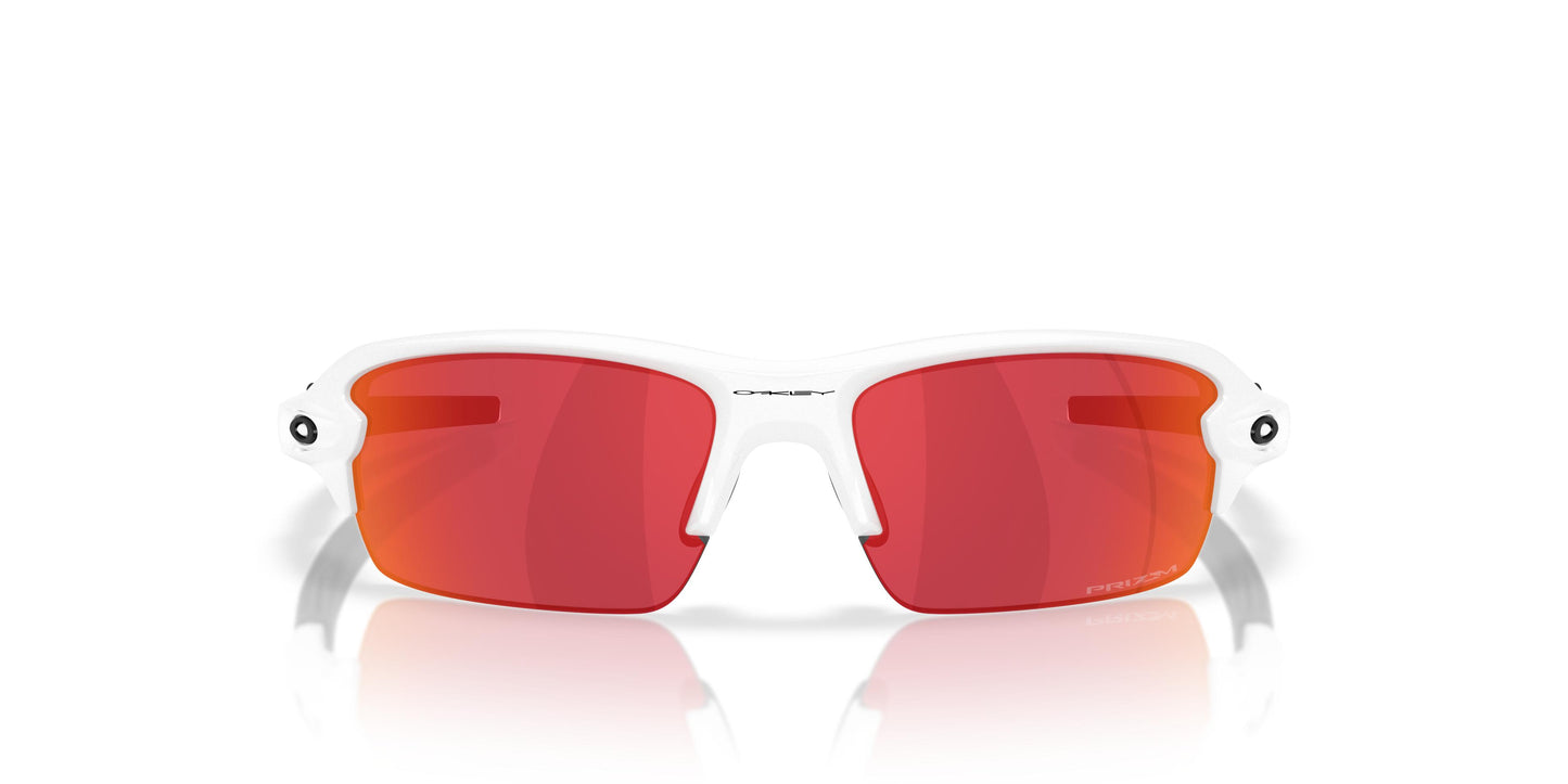Oakley OO9511 FLAK 2.0 S 951103 59