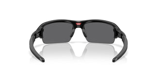 Oakley OO9511 FLAK 2.0 S 951104 59