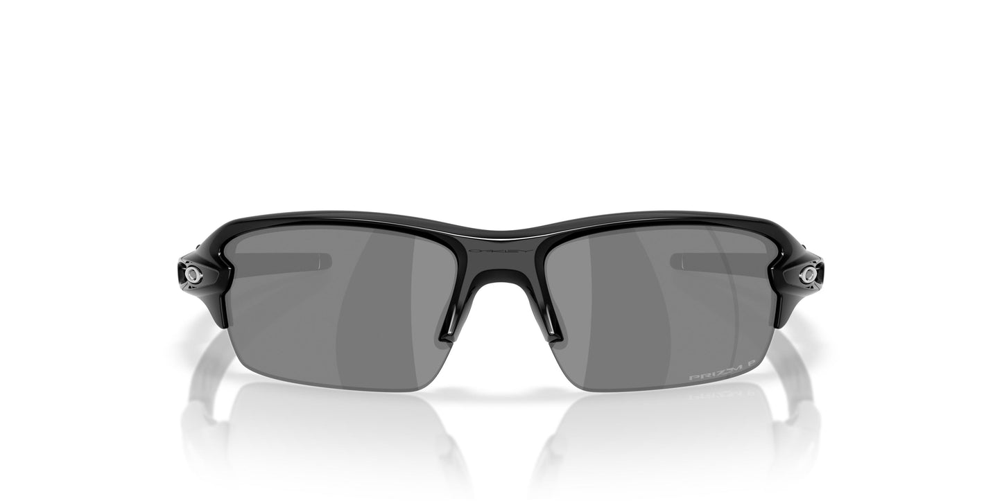 Oakley OO9511 FLAK 2.0 S 951104 59
