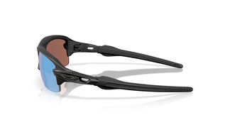 Oakley OO9511 FLAK 2.0 S 951105 59