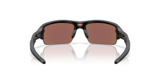 Oakley OO9511 FLAK 2.0 S 951105 59