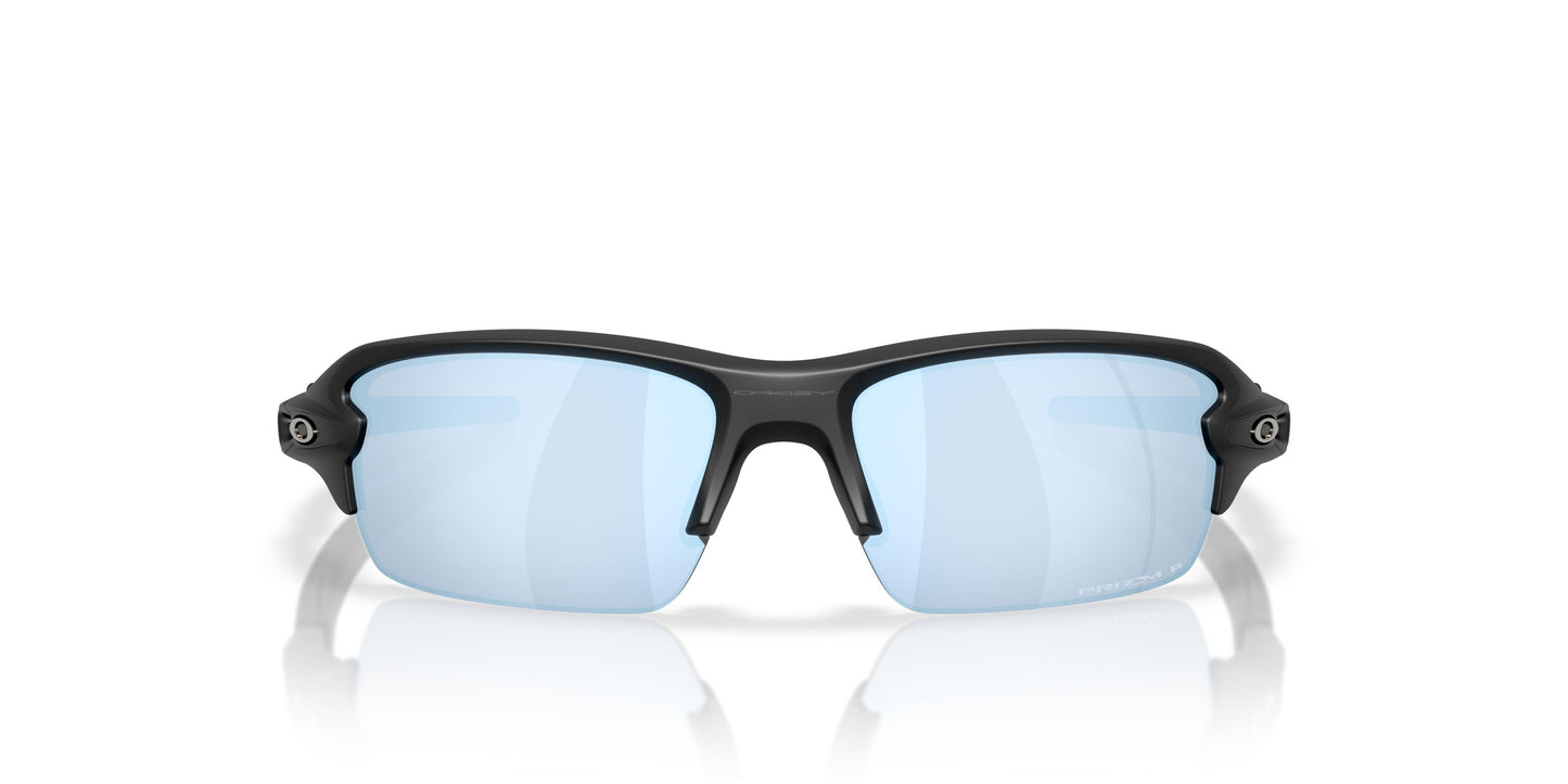 Oakley OO9511 FLAK 2.0 S 951105 59