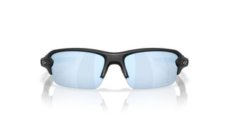 Oakley OO9511 FLAK 2.0 S 951105 59