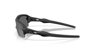 Oakley OO9511 FLAK 2.0 S 951106 59