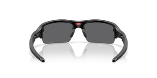 Oakley OO9511 FLAK 2.0 S 951106 59