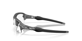 Oakley OO9511 FLAK 2.0 S 951107 59