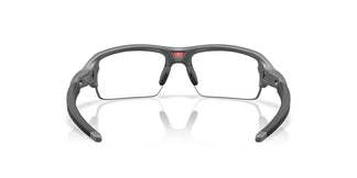 Oakley OO9511 FLAK 2.0 S 951107 59