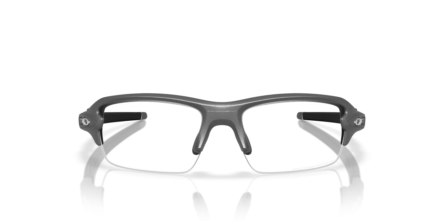 Oakley OO9511 FLAK 2.0 S 951107 59