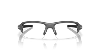 Oakley OO9511 FLAK 2.0 S 951107 59