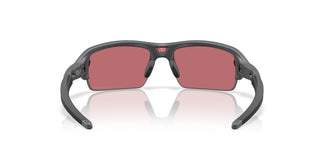 Oakley OO9511 FLAK 2.0 S 951108 59
