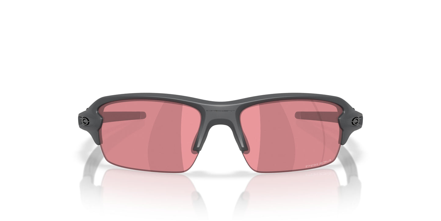 Oakley OO9511 FLAK 2.0 S 951108 59
