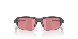 Oakley OO9511 FLAK 2.0 S 951108 59