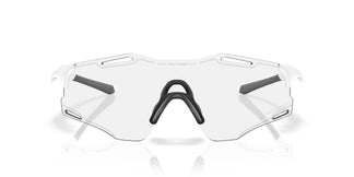Oakley OO9512D CYBR ZERO 951201 39