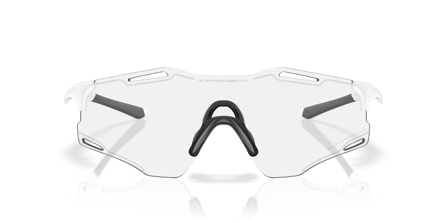 Oakley OO9512D CYBR ZERO 951201 39
