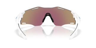 Oakley OO9512D CYBR ZERO 951202 39