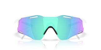 Oakley OO9512D CYBR ZERO 951202 39