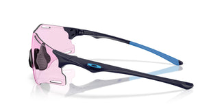 Oakley OO9512D CYBR ZERO 951204 39