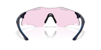 Oakley OO9512D CYBR ZERO 951204 39