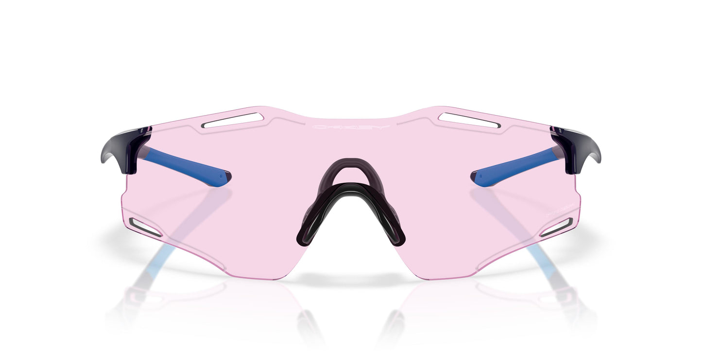 Oakley OO9512D CYBR ZERO 951204 39