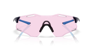Oakley OO9512D CYBR ZERO 951204 39