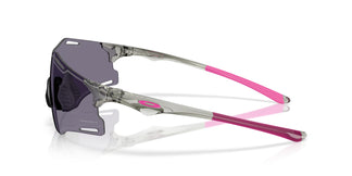 Oakley OO9512D CYBR ZERO 951205 39