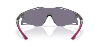 Oakley OO9512D CYBR ZERO 951205 39