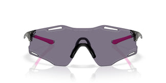 Oakley OO9512D CYBR ZERO 951205 39