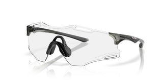 Oakley OO9512D CYBR ZERO 951206 39