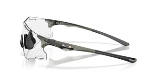Oakley OO9512D CYBR ZERO 951206 39