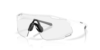 Oakley OO9513D CYBR DYNO 951301 39