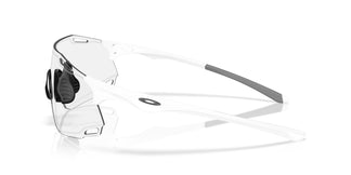 Oakley OO9513D CYBR DYNO 951301 39