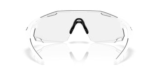 Oakley OO9513D CYBR DYNO 951301 39