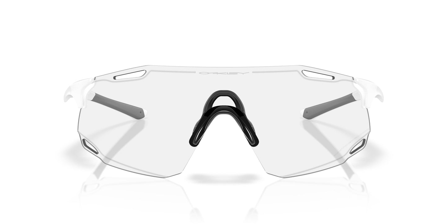 Oakley OO9513D CYBR DYNO 951301 39