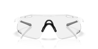 Oakley OO9513D CYBR DYNO 951301 39