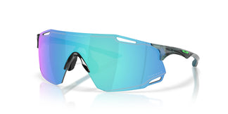 Oakley OO9513D CYBR DYNO 951302 39
