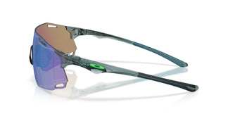 Oakley OO9513D CYBR DYNO 951302 39