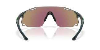 Oakley OO9513D CYBR DYNO 951302 39