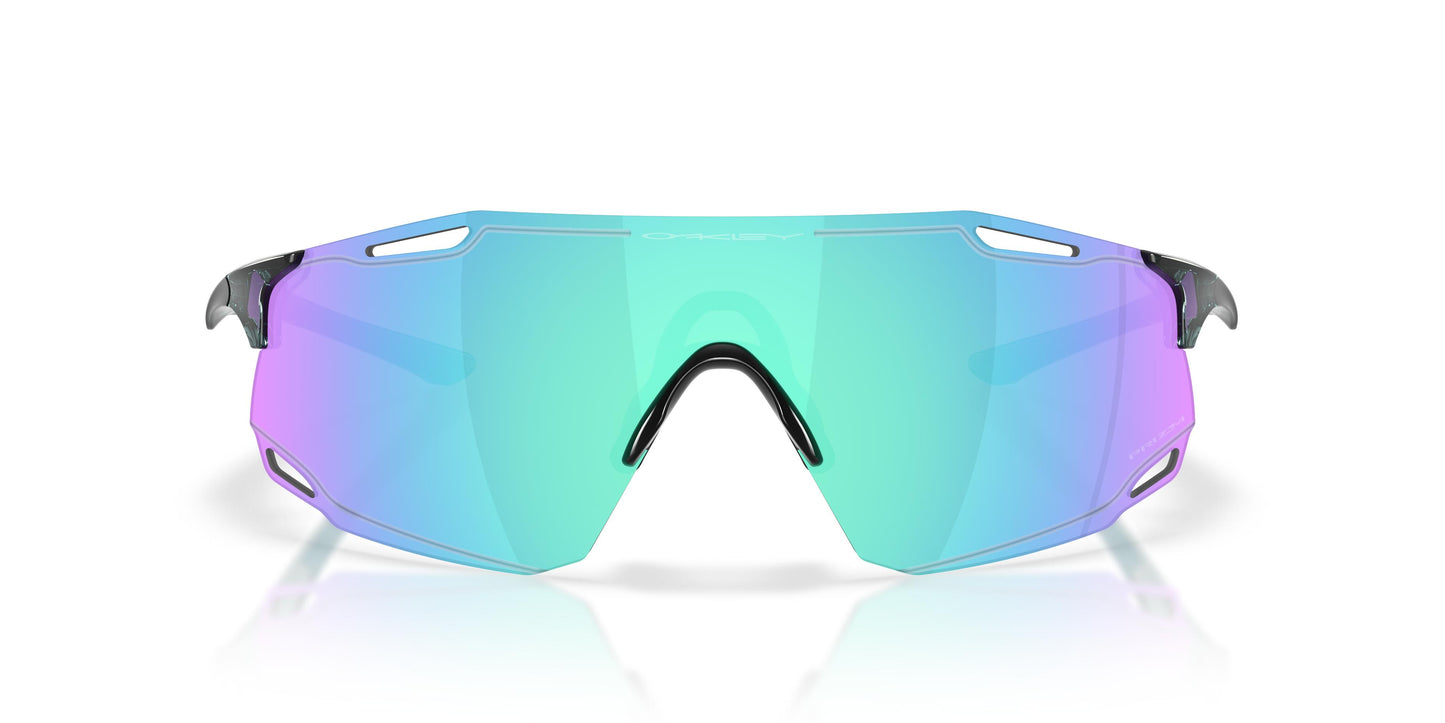 Oakley OO9513D CYBR DYNO 951302 39