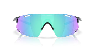 Oakley OO9513D CYBR DYNO 951302 39