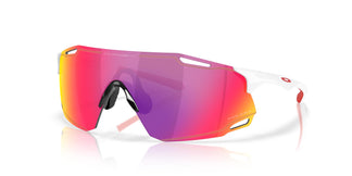 Oakley OO9513D CYBR DYNO 951303 39