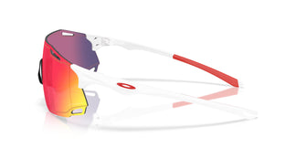 Oakley OO9513D CYBR DYNO 951303 39