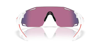 Oakley OO9513D CYBR DYNO 951303 39